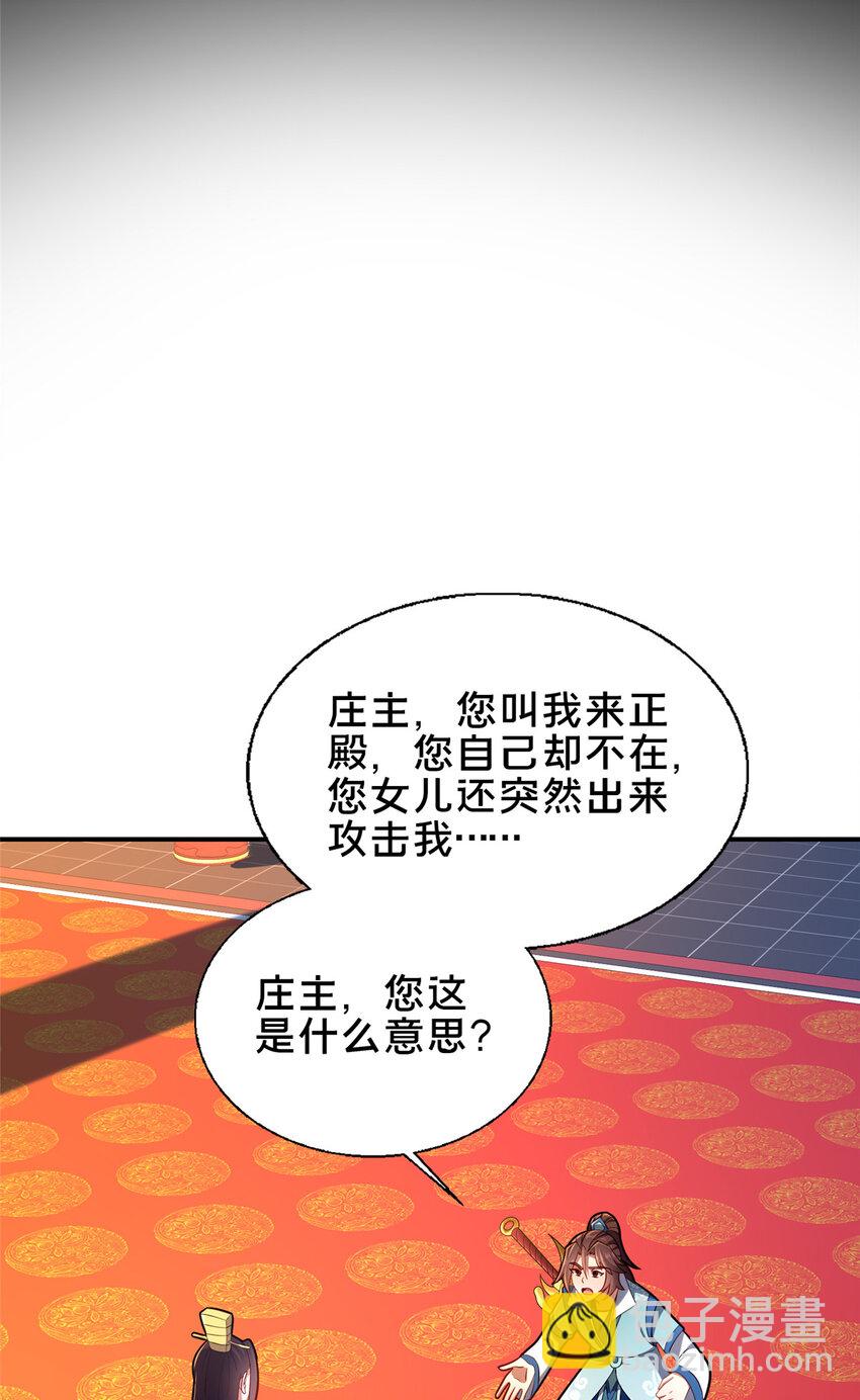 57 试探64