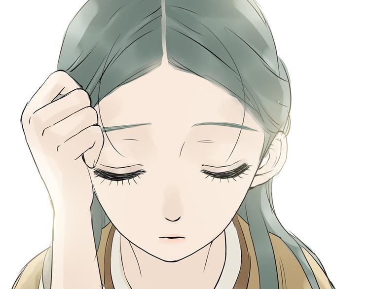 第一章 魂丢乱世122
