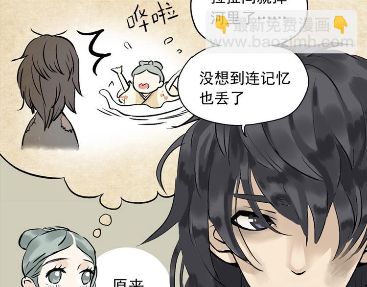 第一章 魂丢乱世58