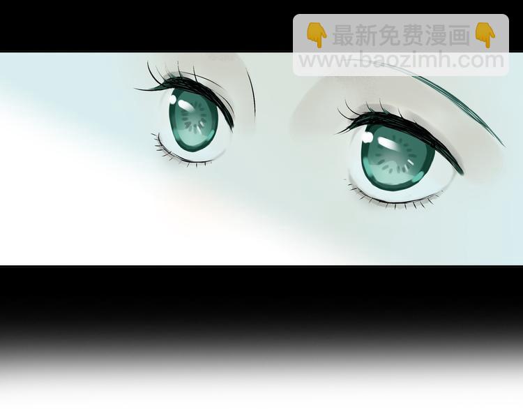 第一章 魂丢乱世83