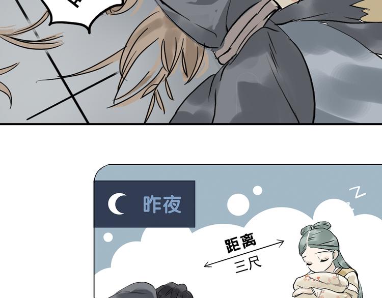 第二章 乞丐相公9
