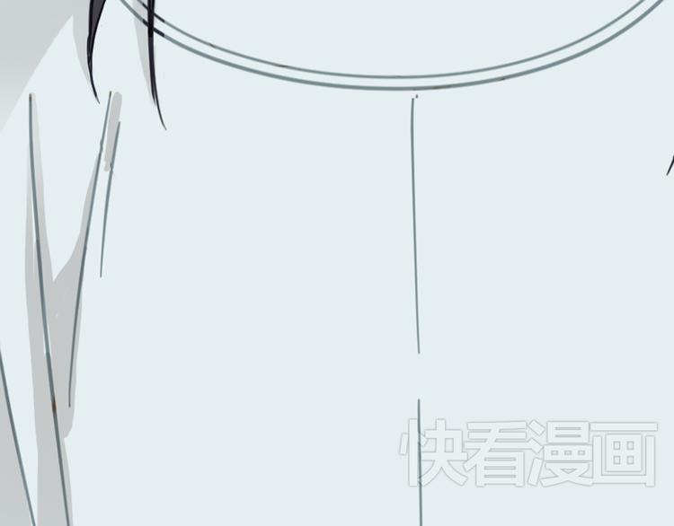 第七章（四） 不解15