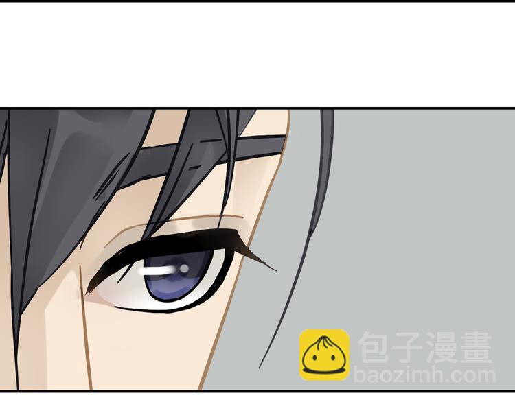 第七章（四） 不解2