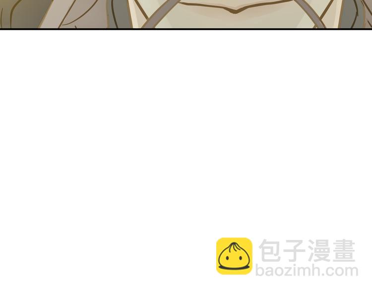 第七章（四） 不解23