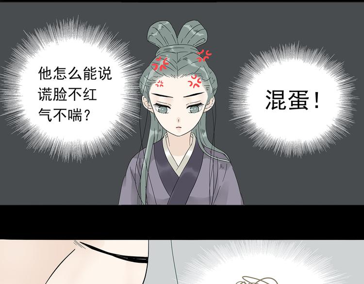 第八章（二） 你根本不是她相公29