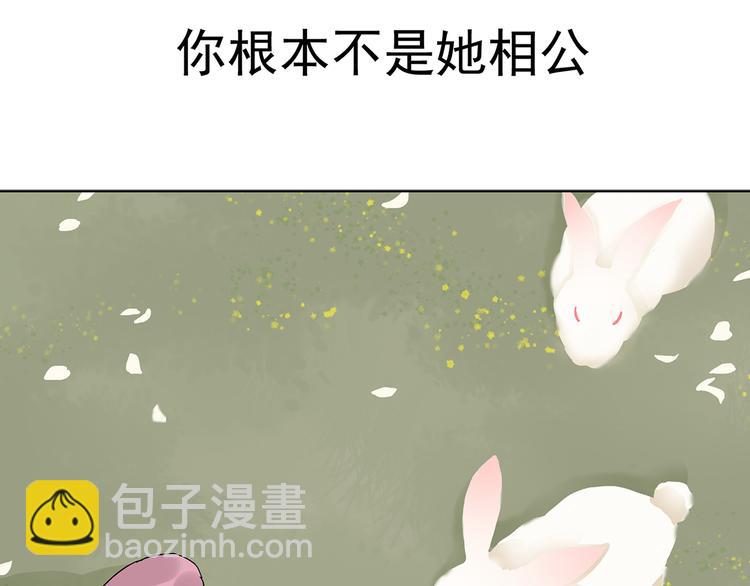 第八章（二） 你根本不是她相公4