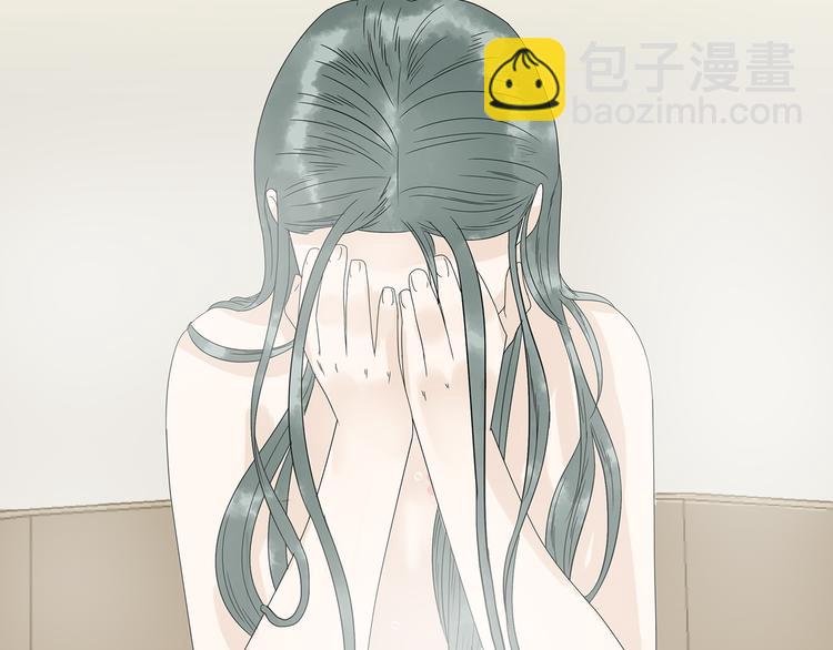 第十二章（二） 重八，我该怎么办15