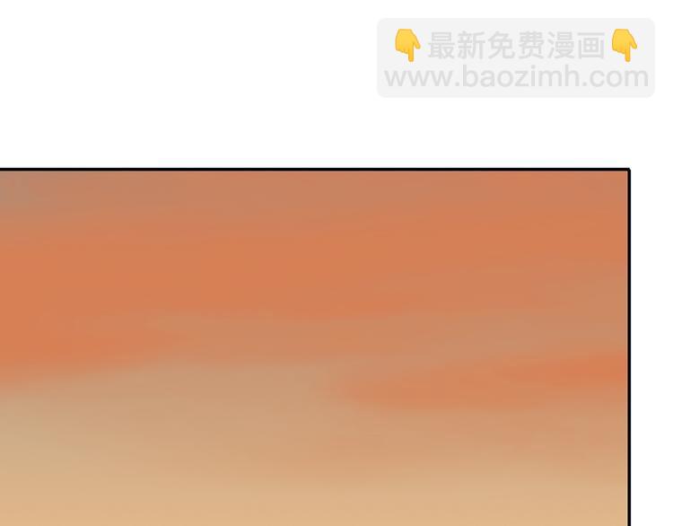 第十二章（二） 重八，我该怎么办17