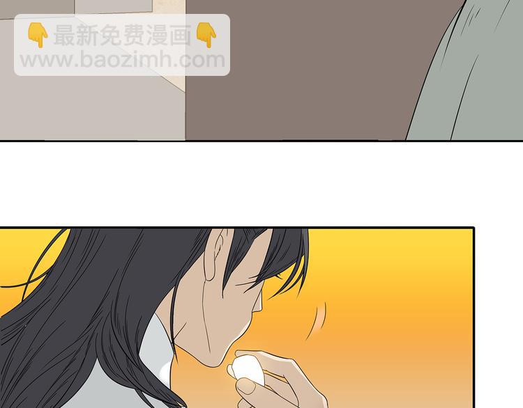 第十二章（二） 重八，我该怎么办19
