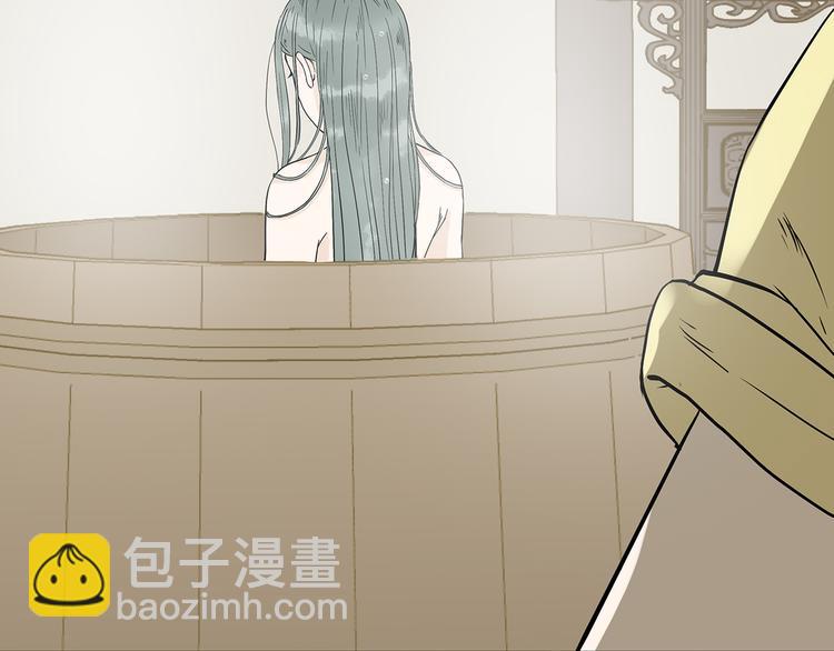 第十二章（二） 重八，我该怎么办9