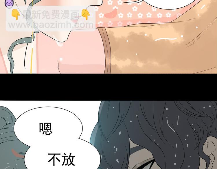 第十五章（一） 别靠近我28