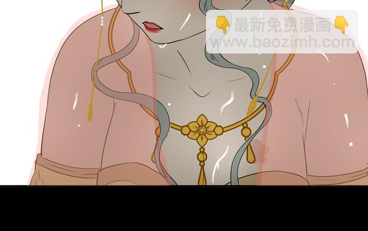 第十五章（一） 别靠近我33
