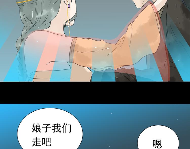 第十五章（一） 别靠近我35