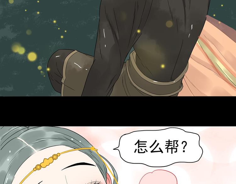 第十五章（二） 解除药效的方法12