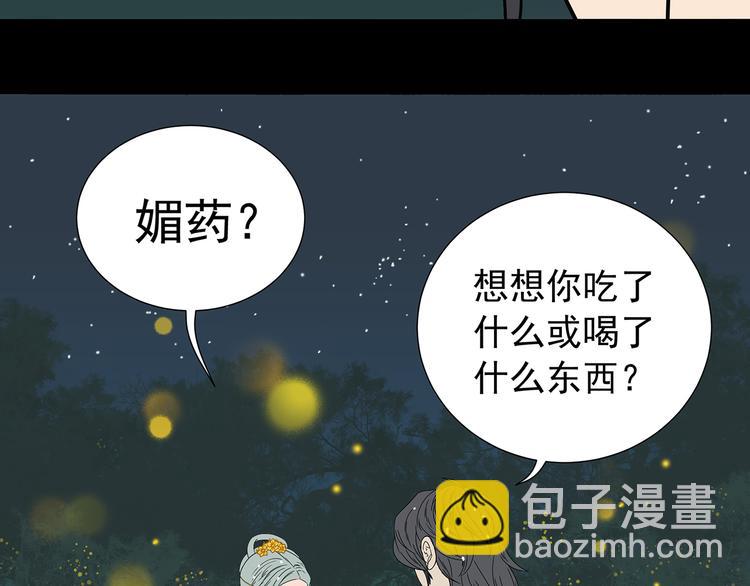 第十五章（二） 解除药效的方法17