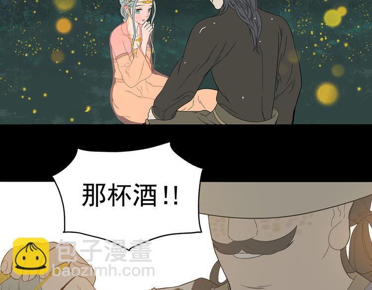 第十五章（二） 解除药效的方法18