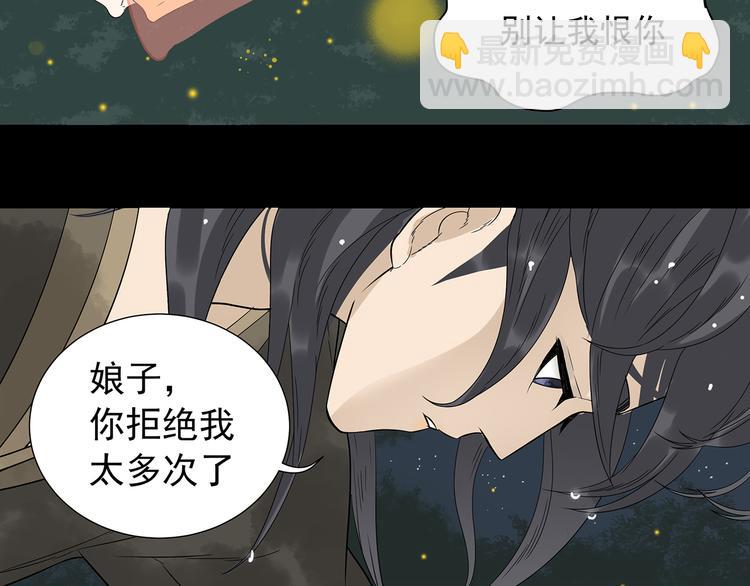 第十五章（二） 解除药效的方法23