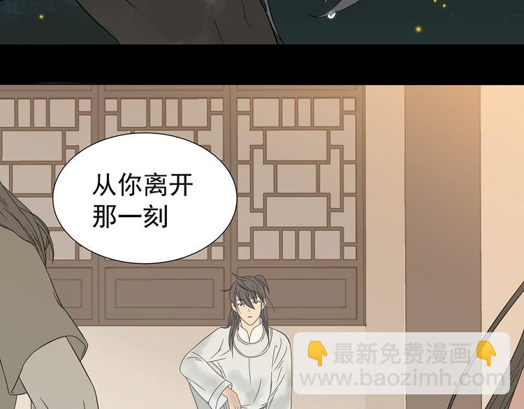 第十五章（二） 解除药效的方法24