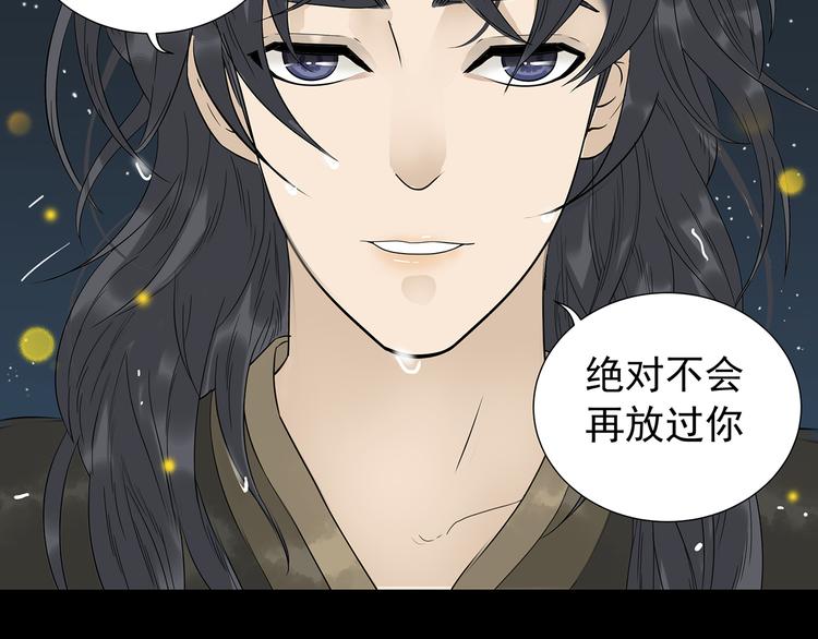 第十五章（二） 解除药效的方法26