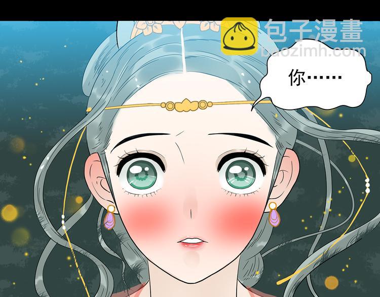 第十五章（二） 解除药效的方法27