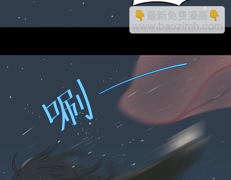 第十五章（二） 解除药效的方法29
