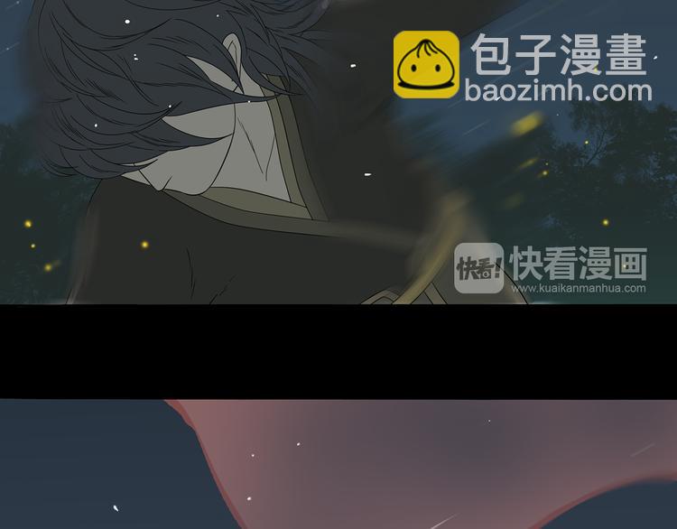 第十五章（二） 解除药效的方法30