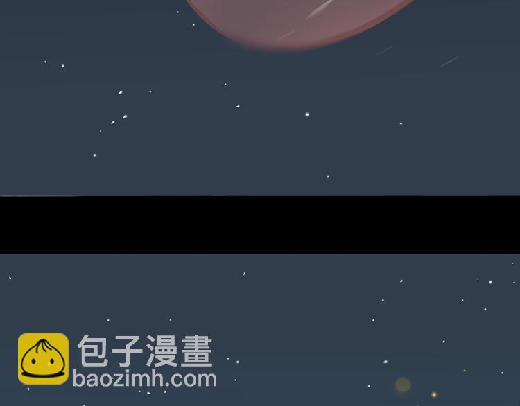 第十五章（二） 解除药效的方法31