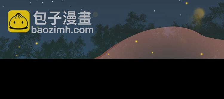 第十五章（二） 解除药效的方法32