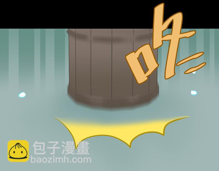 第十五章（二） 解除药效的方法33