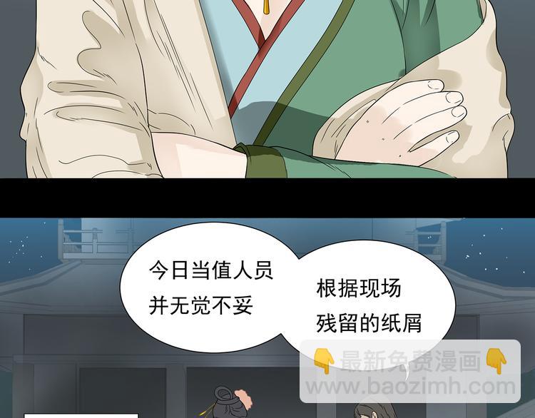 第十五章（二） 解除药效的方法35