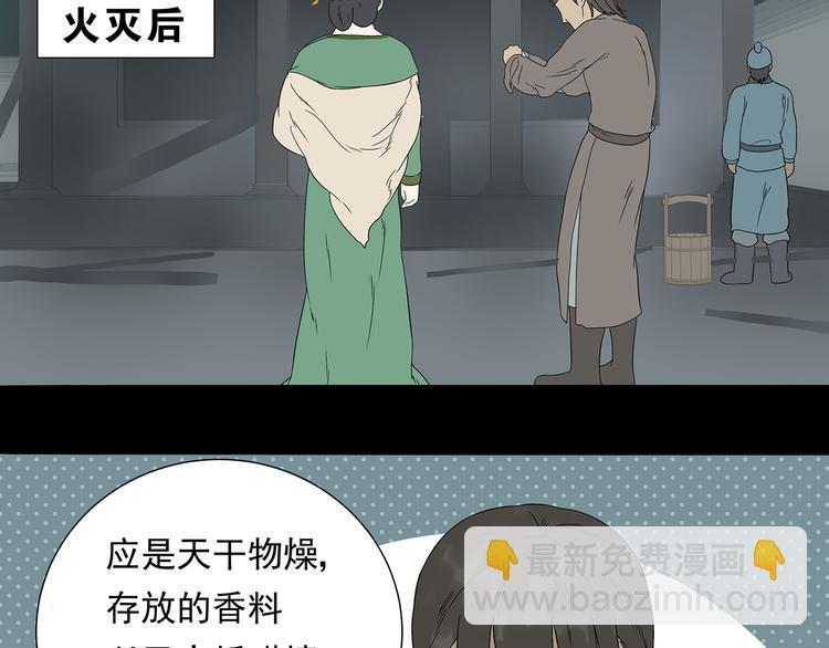 第十五章（二） 解除药效的方法36