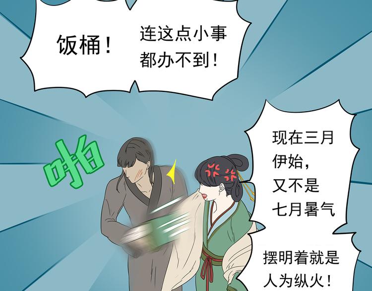 第十五章（二） 解除药效的方法38