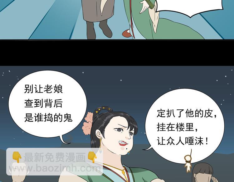 第十五章（二） 解除药效的方法39