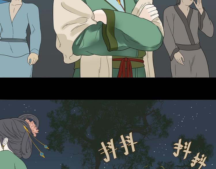 第十五章（二） 解除药效的方法40