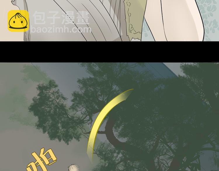 第十五章（二） 解除药效的方法43