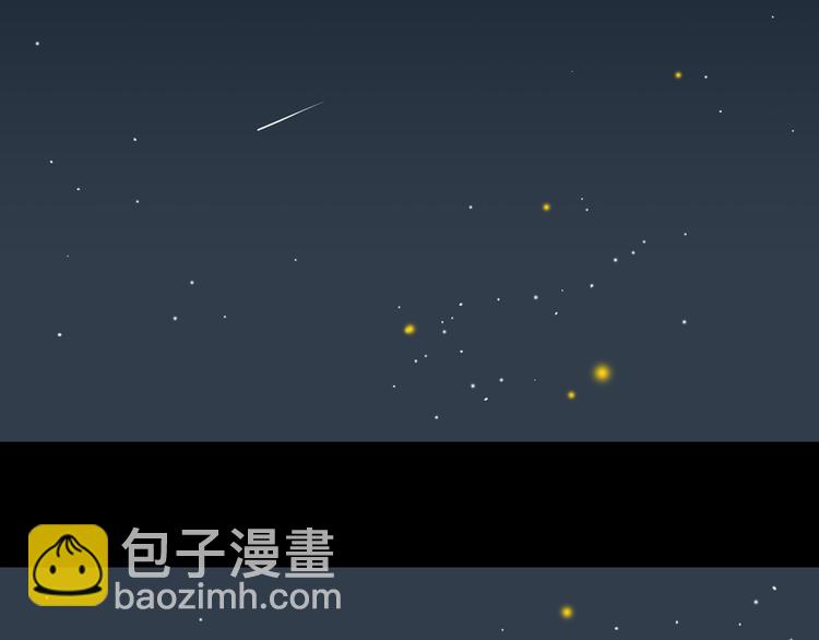 第十五章（二） 解除药效的方法51