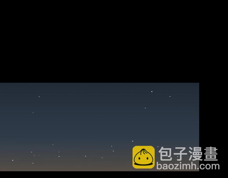 第十六章 安心睡吧，娘子42