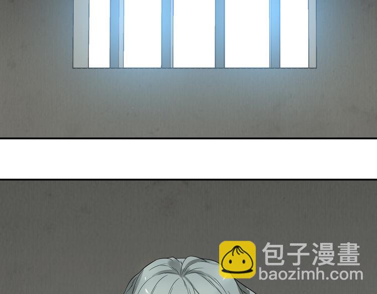 第十九章 再一次失去你29