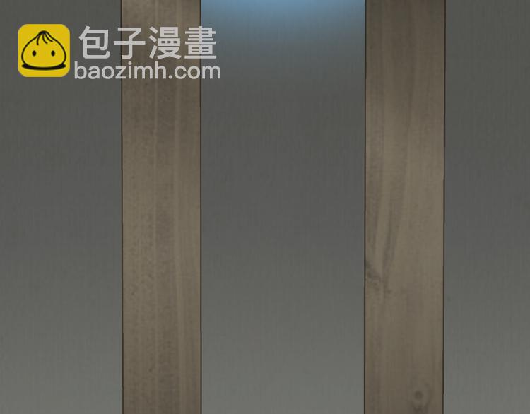 第十九章 再一次失去你31