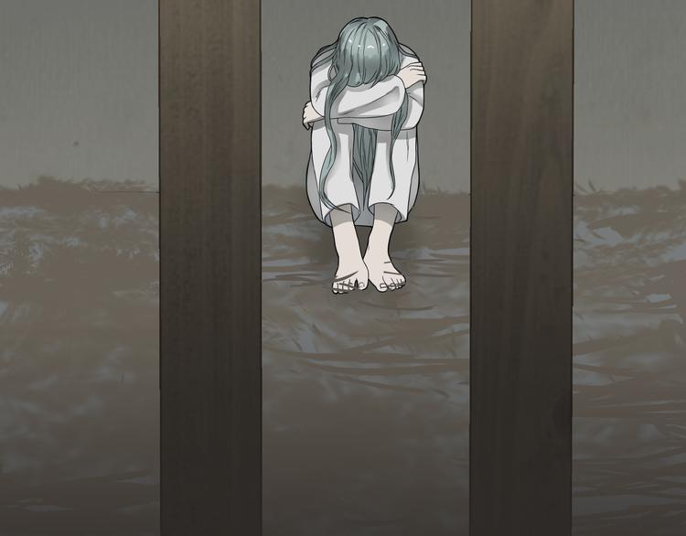 第十九章 再一次失去你32