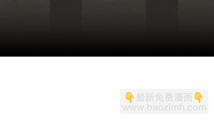 第十九章 再一次失去你33