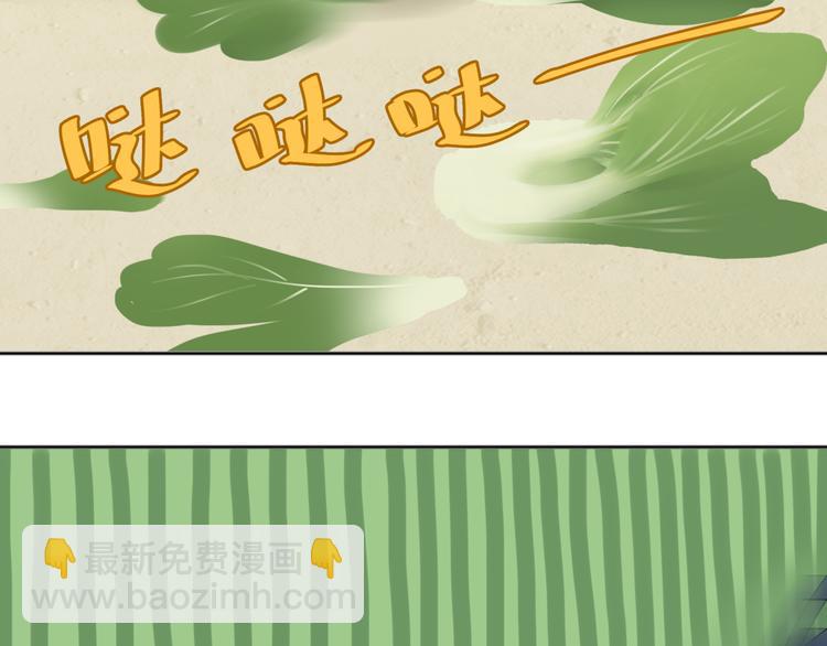第二十一章 我怎么可能抛下你41