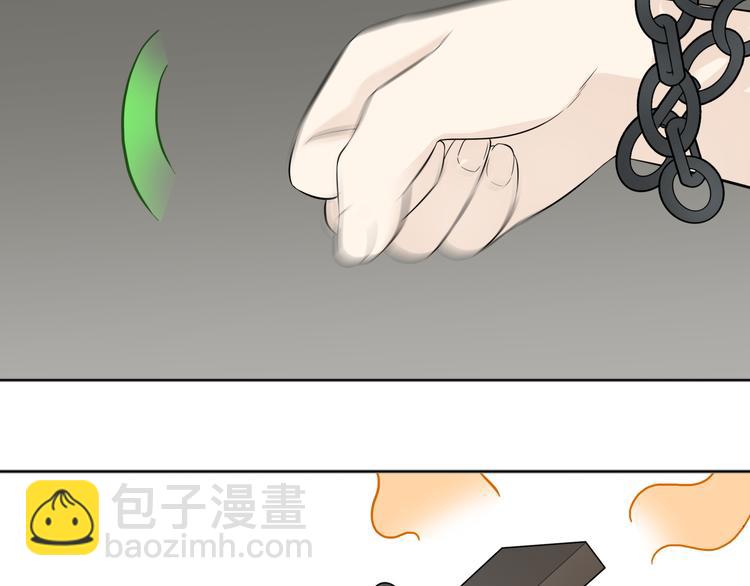 第二十一章 我怎么可能抛下你53