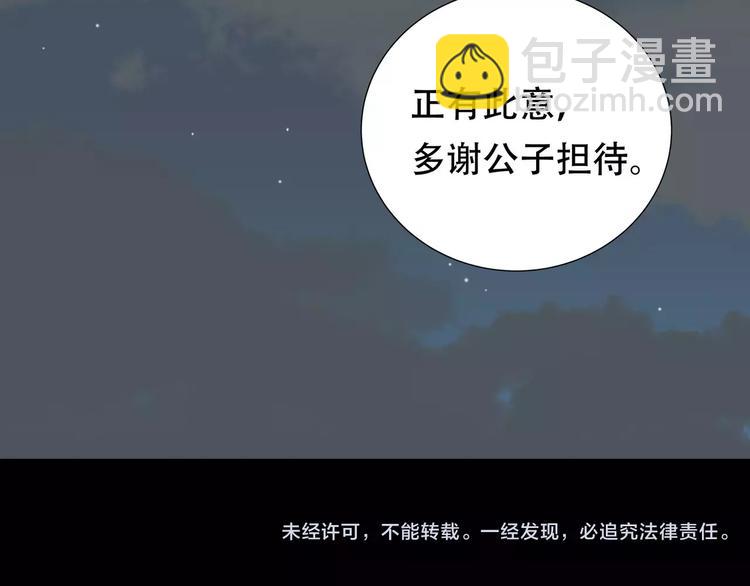第三十一章 胸口竟如此难受36