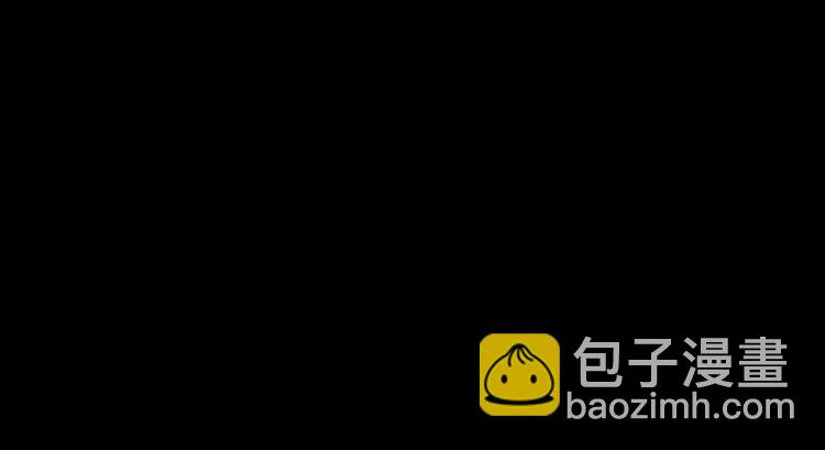 第三十一章 胸口竟如此难受37
