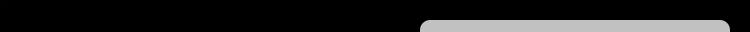 第三十二章 你是否还惦记我5