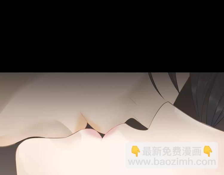 第三十二章 你是否还惦记我59
