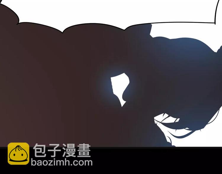 第三十四章 你想打我？35