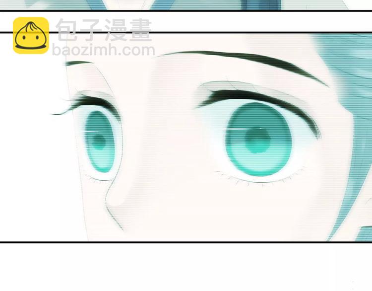 第四十一章 你还要离开吗？20