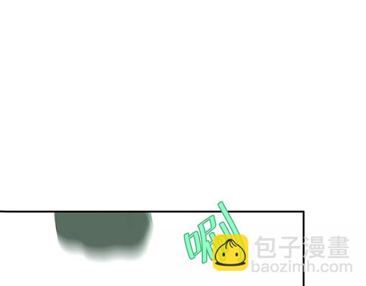 第四十一章 你还要离开吗？27